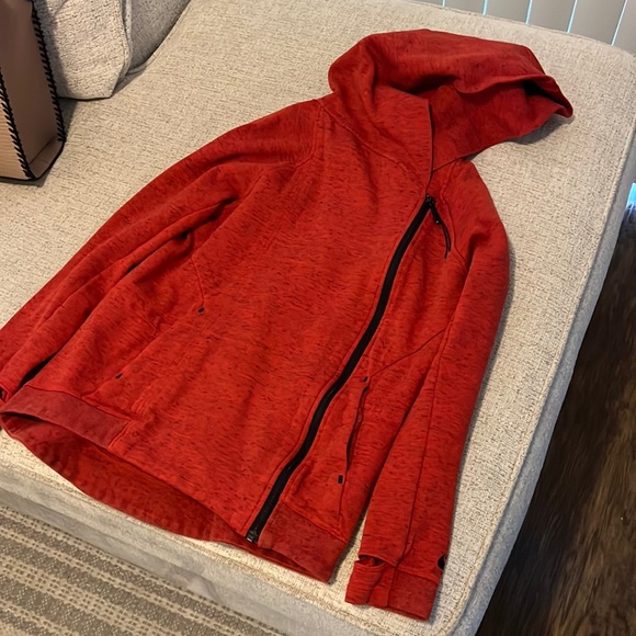 Nike tech fleece size XS - Picture 2 of 4